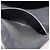 Berluti Calligraphy To Joule Tote Bag aus schwarzem Leder mit Silber authentisch 172921 - Ansicht 11