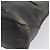 Berluti Calligraphy To Joule Tote Bag aus schwarzem Leder mit Silber authentisch 172921 - Ansicht 14