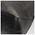 Berluti Calligraphy To Joule Tote Bag aus schwarzem Leder mit Silber authentisch 172921 - Ansicht 16