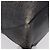 Berluti Calligraphy To Joule Tote Bag aus schwarzem Leder mit Silber authentisch 172921 - Ansicht 9