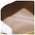 LOUIS VUITTON Bolso de Mano Monogram Vernis Bedford Beige M91006 LV Auth 172820 - vista 11