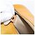 LOUIS VUITTON Bolso de Mano Monogram Vernis Bedford Beige M91006 LV Auth 172820 - vista 12