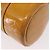 LOUIS VUITTON Bolso de Mano Monogram Vernis Bedford Beige M91006 LV Auth 172820 - vista 15
