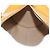 LOUIS VUITTON Bolso de Mano Monogram Vernis Bedford Beige M91006 LV Auth 172820 - vista 18