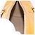 LOUIS VUITTON Bolso de Mano Monogram Vernis Bedford Beige M91006 LV Auth 172820 - vista 19
