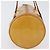 LOUIS VUITTON Bolso de Mano Monogram Vernis Bedford Beige M91006 LV Auth 172820 - vista 3