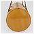 LOUIS VUITTON Bolso de Mano Monogram Vernis Bedford Beige M91006 LV Auth 172820 - vista 4