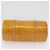 LOUIS VUITTON Bolso de Mano Monogram Vernis Bedford Beige M91006 LV Auth 172820 - vista 5