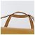 LOUIS VUITTON Bolso de Mano Monogram Vernis Bedford Beige M91006 LV Auth 172820 - vista 8