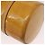 LOUIS VUITTON Bolso de Mano Monogram Vernis Bedford Beige M91006 LV Auth 172820 - vista 9