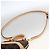 LOUIS VUITTON Monogram Ciliegia Nano Alma Borsa M13416 LV Auth BA11050SM Monogramma - vista 15