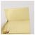 LOUIS VUITTON Monogram Vernis Walker Geldbörse Limone Gelb M91074 LV Auth BA10750 Golden - Ansicht 10
