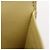 LOUIS VUITTON Monogram Vernis Walker Geldbörse Limone Gelb M91074 LV Auth BA10750 Golden - Ansicht 12