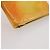 LOUIS VUITTON Monogram Vernis Walker Geldbörse Limone Gelb M91074 LV Auth BA10750 Golden - Ansicht 15