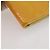 LOUIS VUITTON Monogram Vernis Walker Geldbörse Limone Gelb M91074 LV Auth BA10750 Golden - Ansicht 17