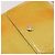 LOUIS VUITTON Monogram Vernis Walker Geldbörse Limone Gelb M91074 LV Auth BA10750 Golden - Ansicht 18
