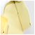 LOUIS VUITTON Monogram Vernis Walker Geldbörse Limone Gelb M91074 LV Auth BA10750 Golden - Ansicht 22