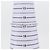 Autre Marque Bracciale Microlink Hardware TIFFANY&Co. in Argento Ag925 Auth am10867SAV - vista 13