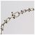 Autre Marque Bracciale Microlink Hardware TIFFANY&Co. in Argento Ag925 Auth am10867SAV - vista 6