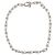 Autre Marque Bracciale Microlink Hardware TIFFANY&Co. in Argento Ag925 Auth am10867SAV - vista 7