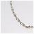 Autre Marque Bracciale Microlink Hardware TIFFANY&Co. in Argento Ag925 Auth am10867SAV - vista 9