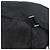 Zaino PRADA in nylon argento nero Auth bs33518 - vista 18