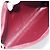 Borsa a Spalla in Tela Trotter Christian Dior Rossa Oro Auth LNZ038 - vista 12