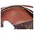 LOUIS VUITTON Monogram Papillon Pouch LV Auth 166258A - view 11