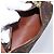 LOUIS VUITTON Monogram Papillon Pouch LV Auth 166258A - view 12