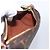 LOUIS VUITTON Monogram Papillon Pouch LV Auth 166258A - view 18