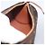 LOUIS VUITTON Monogram Papillon Pouch LV Auth 166258A - view 19