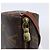 LOUIS VUITTON Monogram Papillon Pouch LV Auth 166258A - view 9