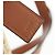 LOEWE - Borsa My Neighbor Totoro Studio Ghibli in rafia beige Auth 166978SM - vista 11