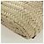 LOEWE - Borsa My Neighbor Totoro Studio Ghibli in rafia beige Auth 166978SM - vista 16