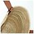 LOEWE - Borsa My Neighbor Totoro Studio Ghibli in rafia beige Auth 166978SM - vista 19