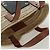 LOEWE - Borsa My Neighbor Totoro Studio Ghibli in rafia beige Auth 166978SM - vista 6