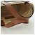 LOEWE - Borsa My Neighbor Totoro Studio Ghibli in rafia beige Auth 166978SM - vista 7