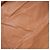 Céline Borsa a mano in tela Macadam CELINE in pelle PVC marrone oro Auth 172767 D'oro - vista 10