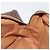 Céline Borsa a mano in tela Macadam CELINE in pelle PVC marrone oro Auth 172767 D'oro - vista 19