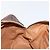 Céline Borsa a mano in tela Macadam CELINE in pelle PVC marrone oro Auth 172767 D'oro - vista 20