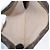 Bucket LOUIS VUITTON Monogramma Secchiello PM Pochette Accessorio LV Auth 172490 - vista 10