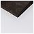 Bucket LOUIS VUITTON Monogramma Secchiello PM Pochette Accessorio LV Auth 172490 - vista 14