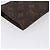 Bucket LOUIS VUITTON Monogramma Secchiello PM Pochette Accessorio LV Auth 172490 - vista 15