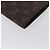 Bucket LOUIS VUITTON Monogramma Secchiello PM Pochette Accessorio LV Auth 172490 - vista 16