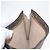Bucket LOUIS VUITTON Monogramma Secchiello PM Pochette Accessorio LV Auth 172490 - vista 17