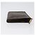 Bucket LOUIS VUITTON Monogramma Secchiello PM Pochette Accessorio LV Auth 172490 - vista 3
