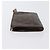 Bucket LOUIS VUITTON Monogramma Secchiello PM Pochette Accessorio LV Auth 172490 - vista 4