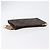 Bucket LOUIS VUITTON Monogramma Secchiello PM Pochette Accessorio LV Auth 172490 - vista 5