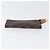 Bucket LOUIS VUITTON Monogramma Secchiello PM Pochette Accessorio LV Auth 172490 - vista 6