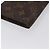 Bucket LOUIS VUITTON Monogramma Secchiello PM Pochette Accessorio LV Auth 172490 - vista 7